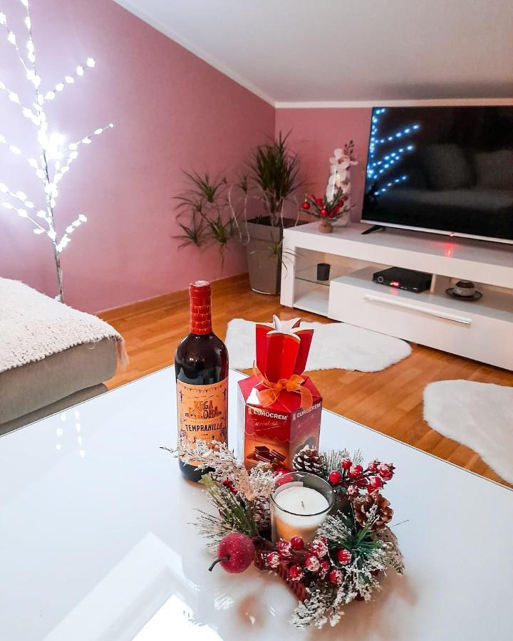 Japanski Vrt, Centar * Vrnjacka Banja